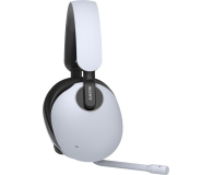 SONY H9 INZONE WHG900NW.CE7 - 1052314 - zdjęcie 6